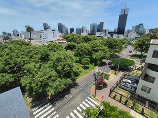 Foto 1 de OCASION: VENTA DE TRIPLE EN SAN ISIDRO, MUY BIEN UBICADO…