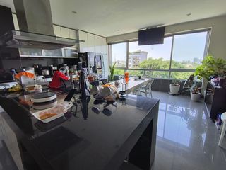 Foto 4 de OCASION: VENTA DE TRIPLE EN SAN ISIDRO, MUY BIEN UBICADO…