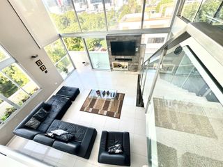 Foto 6 de OCASION: VENTA DE TRIPLE EN SAN ISIDRO, MUY BIEN UBICADO…