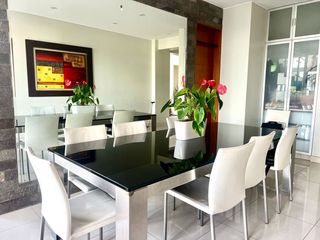 Foto 7 de OCASION: VENTA DE TRIPLE EN SAN ISIDRO, MUY BIEN UBICADO…