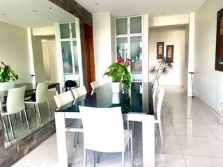 Foto 8 de OCASION: VENTA DE TRIPLE EN SAN ISIDRO, MUY BIEN UBICADO…