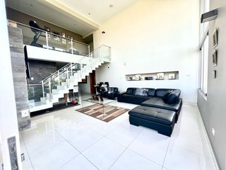Foto 9 de OCASION: VENTA DE TRIPLE EN SAN ISIDRO, MUY BIEN UBICADO…