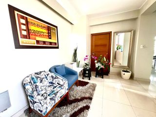 Foto 10 de OCASION: VENTA DE TRIPLE EN SAN ISIDRO, MUY BIEN UBICADO…