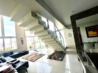 Foto 12 de OCASION: VENTA DE TRIPLE EN SAN ISIDRO, MUY BIEN UBICADO…