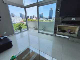 Foto 13 de OCASION: VENTA DE TRIPLE EN SAN ISIDRO, MUY BIEN UBICADO…