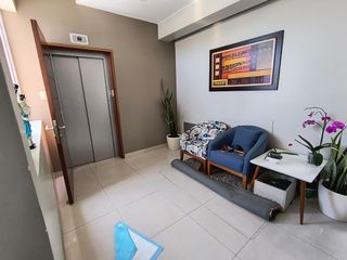 Foto 15 de OCASION: VENTA DE TRIPLE EN SAN ISIDRO, MUY BIEN UBICADO…