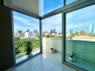 Foto 17 de OCASION: VENTA DE TRIPLE EN SAN ISIDRO, MUY BIEN UBICADO…