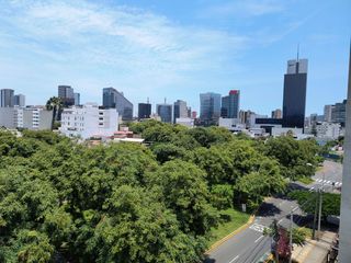 Foto 33 de OCASION: VENTA DE TRIPLE EN SAN ISIDRO, MUY BIEN UBICADO…