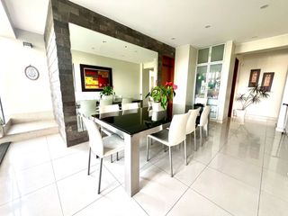 Foto 19 de OCASION: VENTA DE TRIPLE EN SAN ISIDRO, MUY BIEN UBICADO…