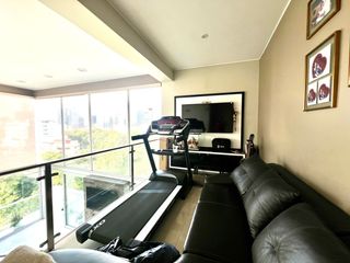 Foto 20 de OCASION: VENTA DE TRIPLE EN SAN ISIDRO, MUY BIEN UBICADO…