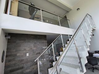 Foto 21 de OCASION: VENTA DE TRIPLE EN SAN ISIDRO, MUY BIEN UBICADO…