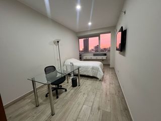 Foto 23 de OCASION: VENTA DE TRIPLE EN SAN ISIDRO, MUY BIEN UBICADO…