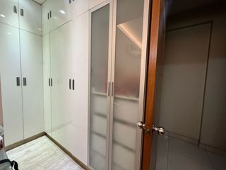 Foto 24 de OCASION: VENTA DE TRIPLE EN SAN ISIDRO, MUY BIEN UBICADO…