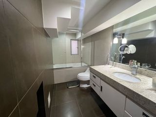 Foto 25 de OCASION: VENTA DE TRIPLE EN SAN ISIDRO, MUY BIEN UBICADO…