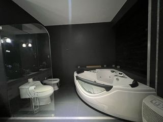 Foto 27 de OCASION: VENTA DE TRIPLE EN SAN ISIDRO, MUY BIEN UBICADO…