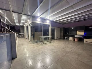Foto 30 de OCASION: VENTA DE TRIPLE EN SAN ISIDRO, MUY BIEN UBICADO…