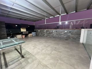 Foto 31 de OCASION: VENTA DE TRIPLE EN SAN ISIDRO, MUY BIEN UBICADO…
