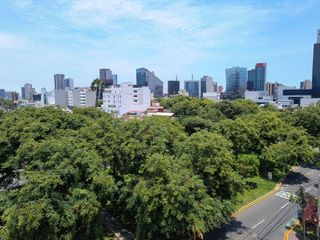 Foto 32 de OCASION: VENTA DE TRIPLE EN SAN ISIDRO, MUY BIEN UBICADO…