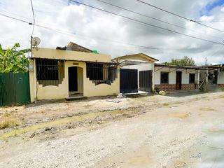 Foto 1 de Casa en Venta en la Concordia