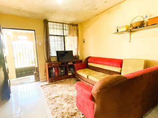 Foto 4 de Casa en Venta en la Concordia