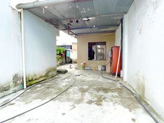 Foto 10 de Casa en Venta en la Concordia