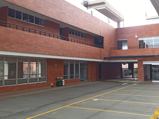 Foto 2 de Se vende Apartamento en  Camino Verde en-Suba- Bogotá