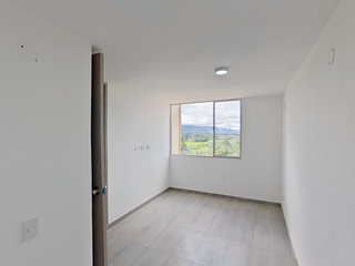 Foto 7 de Se vende Apartamento en  Camino Verde en-Suba- Bogotá