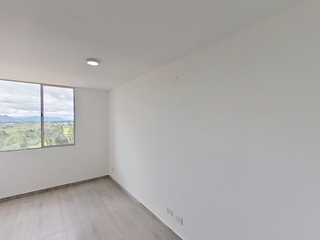 Foto 8 de Se vende Apartamento en  Camino Verde en-Suba- Bogotá
