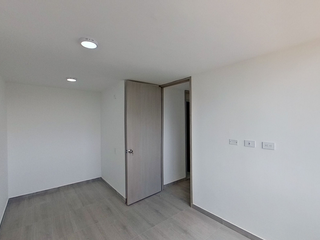 Foto 9 de Se vende Apartamento en  Camino Verde en-Suba- Bogotá