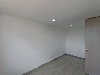 Foto 10 de Se vende Apartamento en  Camino Verde en-Suba- Bogotá
