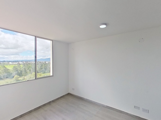 Foto 11 de Se vende Apartamento en  Camino Verde en-Suba- Bogotá