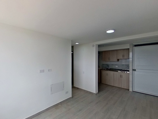 Foto 20 de Se vende Apartamento en  Camino Verde en-Suba- Bogotá