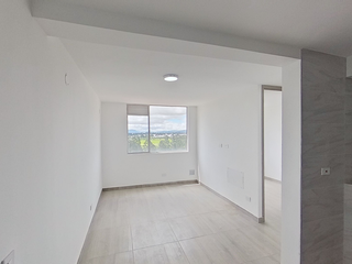 Foto 21 de Se vende Apartamento en  Camino Verde en-Suba- Bogotá