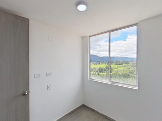 Foto 12 de Se vende Apartamento en  Camino Verde en-Suba- Bogotá