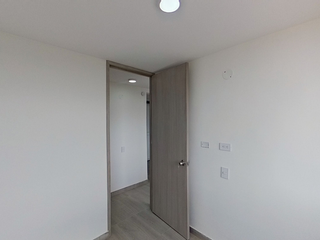 Foto 13 de Se vende Apartamento en  Camino Verde en-Suba- Bogotá