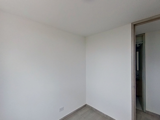 Foto 14 de Se vende Apartamento en  Camino Verde en-Suba- Bogotá