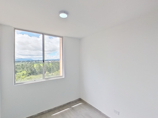Foto 15 de Se vende Apartamento en  Camino Verde en-Suba- Bogotá