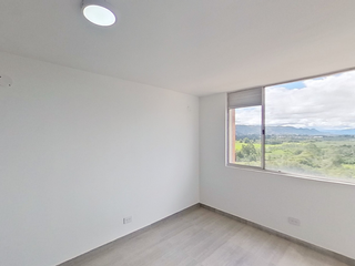 Foto 18 de Se vende Apartamento en  Camino Verde en-Suba- Bogotá