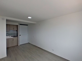 Foto 19 de Se vende Apartamento en  Camino Verde en-Suba- Bogotá