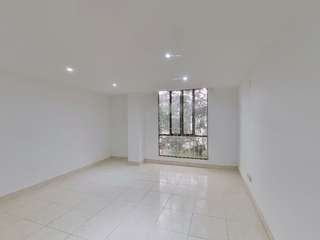 Foto 6 de Se vende Apartamento en San Andres de Afidro en Tibabuyes-Suba- Bogota