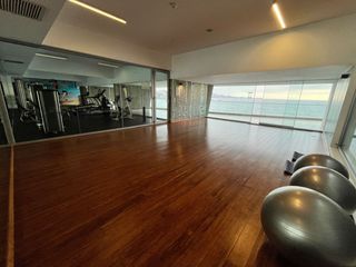 Foto 7 de Duplex En Venta En Exclusivo Condominio Ocean Reef - San Bartolo Con Vista Al Mar