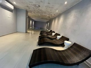 Foto 3 de Duplex En Venta En Exclusivo Condominio Ocean Reef - San Bartolo Con Vista Al Mar