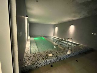 Foto 4 de Duplex En Venta En Exclusivo Condominio Ocean Reef - San Bartolo Con Vista Al Mar