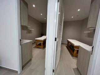 Foto 5 de Duplex En Venta En Exclusivo Condominio Ocean Reef - San Bartolo Con Vista Al Mar