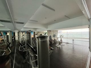 Foto 24 de Duplex En Venta En Exclusivo Condominio Ocean Reef - San Bartolo Con Vista Al Mar