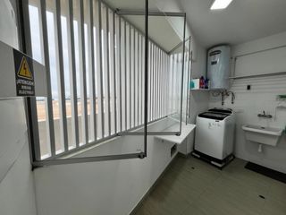 Foto 13 de Duplex En Venta En Exclusivo Condominio Ocean Reef - San Bartolo Con Vista Al Mar