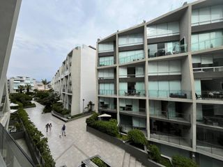 Foto 19 de Duplex En Venta En Exclusivo Condominio Ocean Reef - San Bartolo Con Vista Al Mar