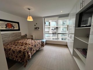 Foto 20 de Duplex En Venta En Exclusivo Condominio Ocean Reef - San Bartolo Con Vista Al Mar