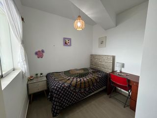 Foto 21 de Duplex En Venta En Exclusivo Condominio Ocean Reef - San Bartolo Con Vista Al Mar