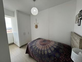 Foto 22 de Duplex En Venta En Exclusivo Condominio Ocean Reef - San Bartolo Con Vista Al Mar